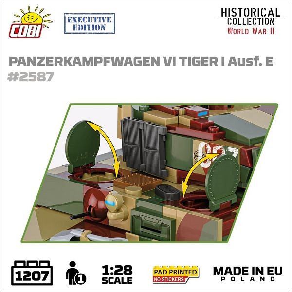 2587J.jpg [55.74 KB]