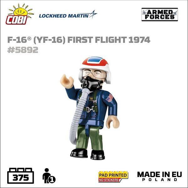 5892g.jpg [37.11 KB]