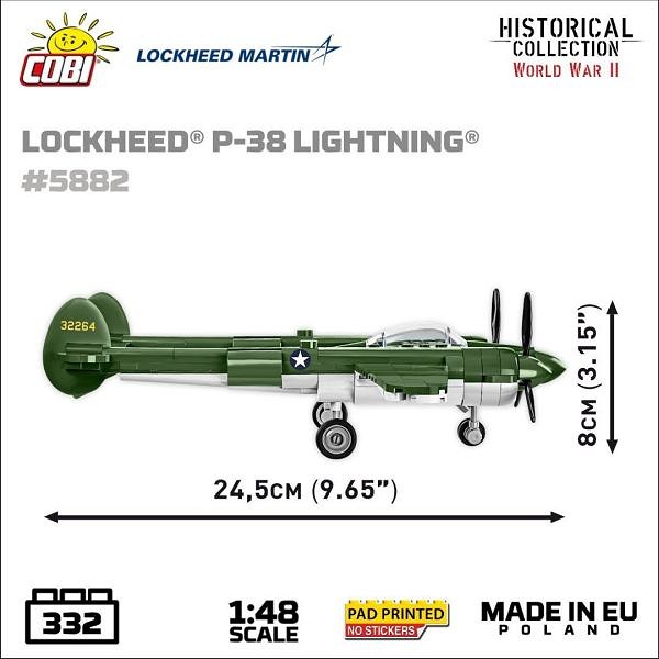 5882D.jpg [40.89 KB]