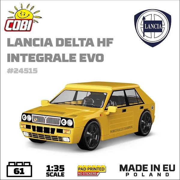 24515.jpg [52.52 KB]