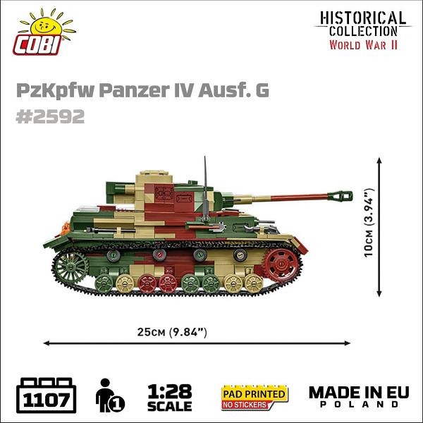 2592i.jpg [45.55 KB]