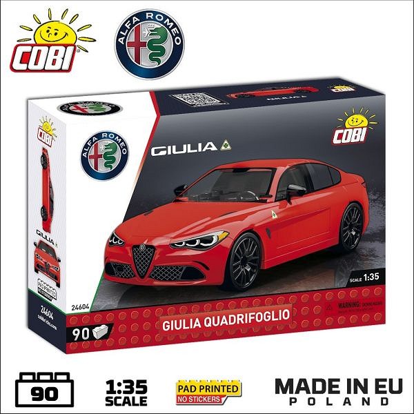 24604_2.jpg [64.61 KB]