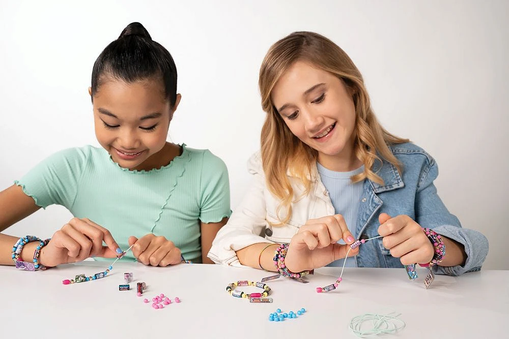 Sticki Rolls Bransoletka