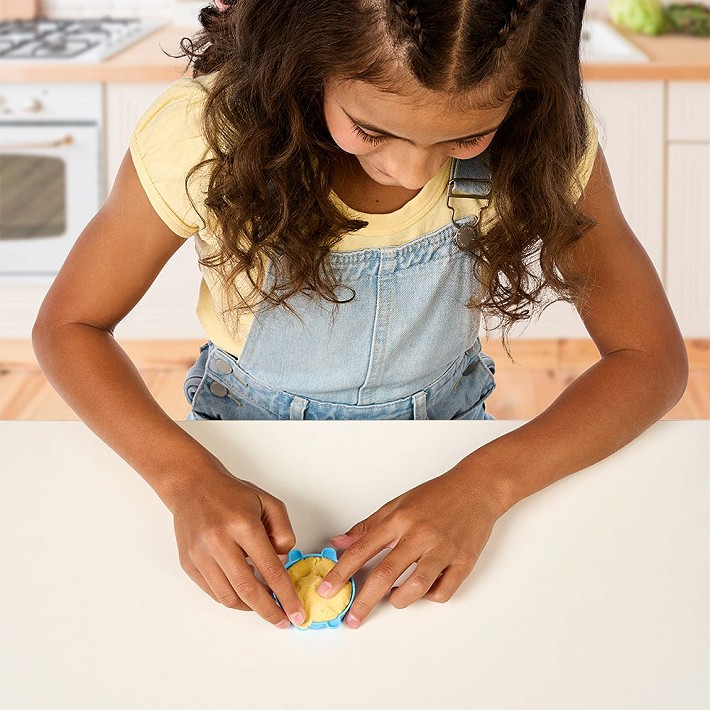 Cookeez Makery Mrożone torciki- zestaw lodówka - fot. 14