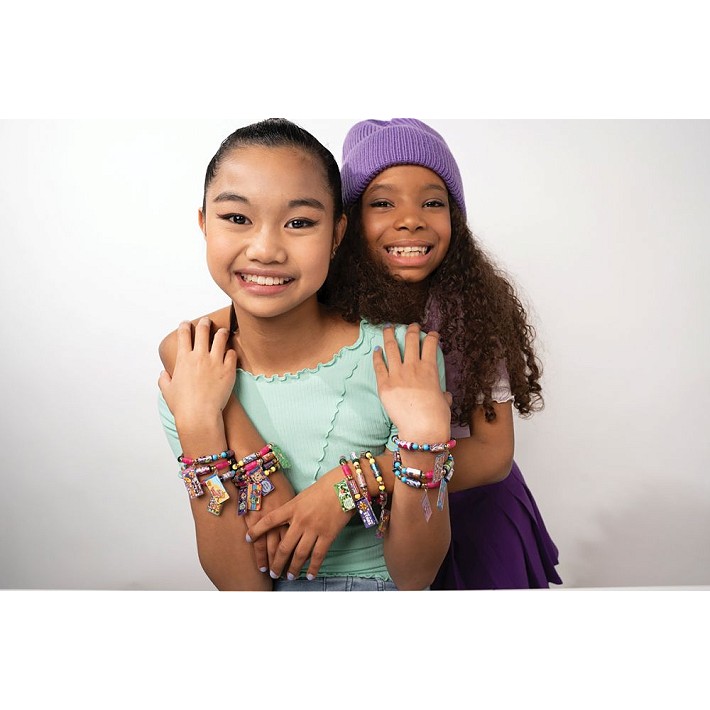 Sticki Rolls Album - fot. 16