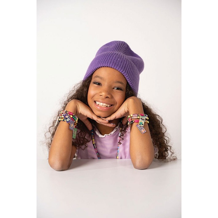 Sticki Rolls Album - fot. 12