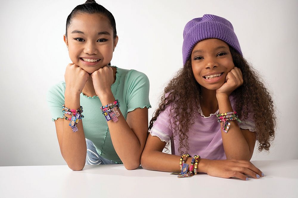 Sticki Rolls Album - fot. 15