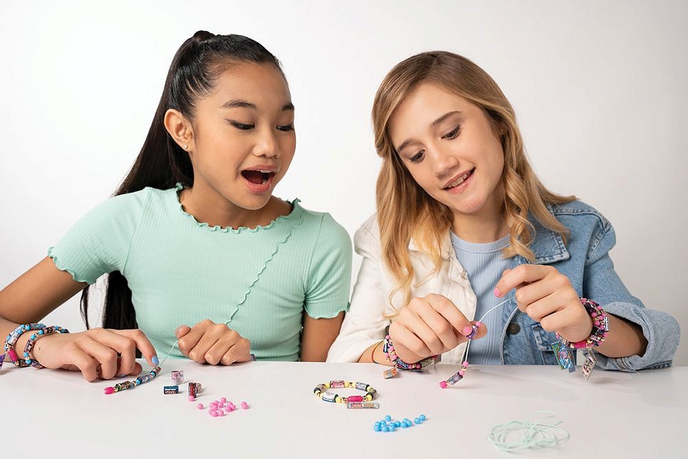 Sticki Rolls Album - fot. 19