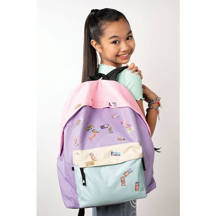 Sticki Rolls Bransoletka - fot. 16