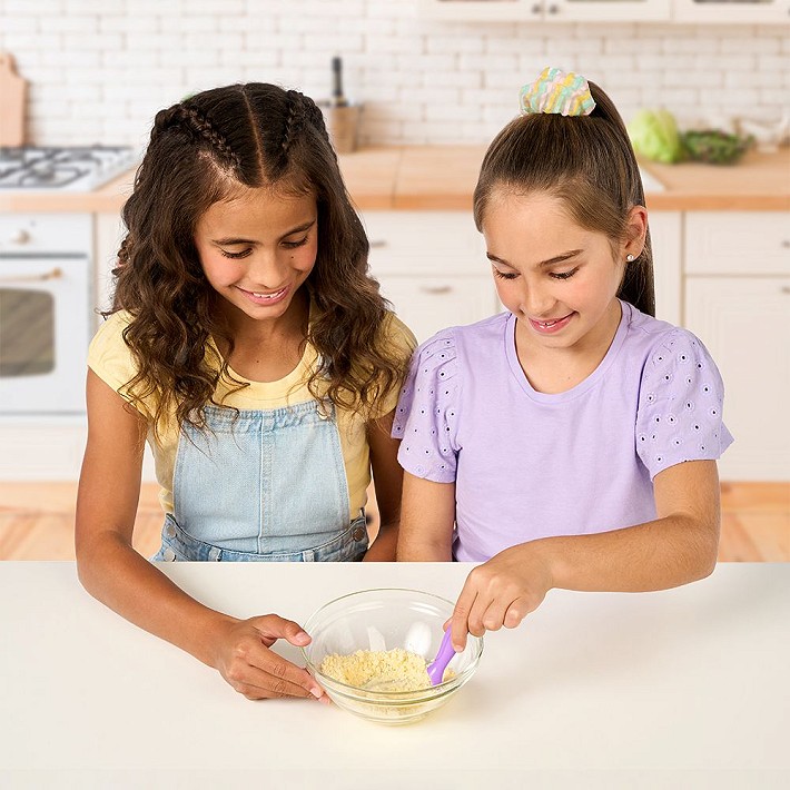 Cookeez Makery Mrożone torciki- zestaw lodówka - fot. 11