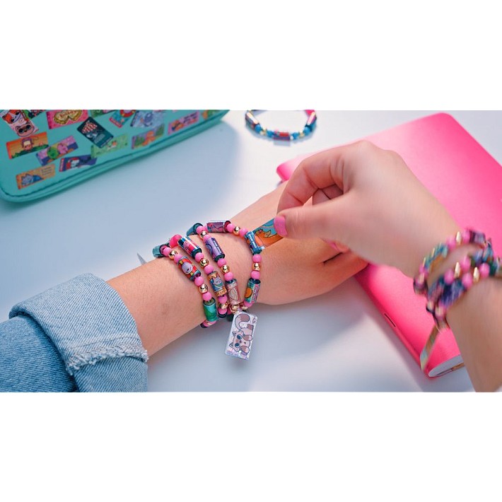 Sticki Rolls Bransoletka - fot. 9