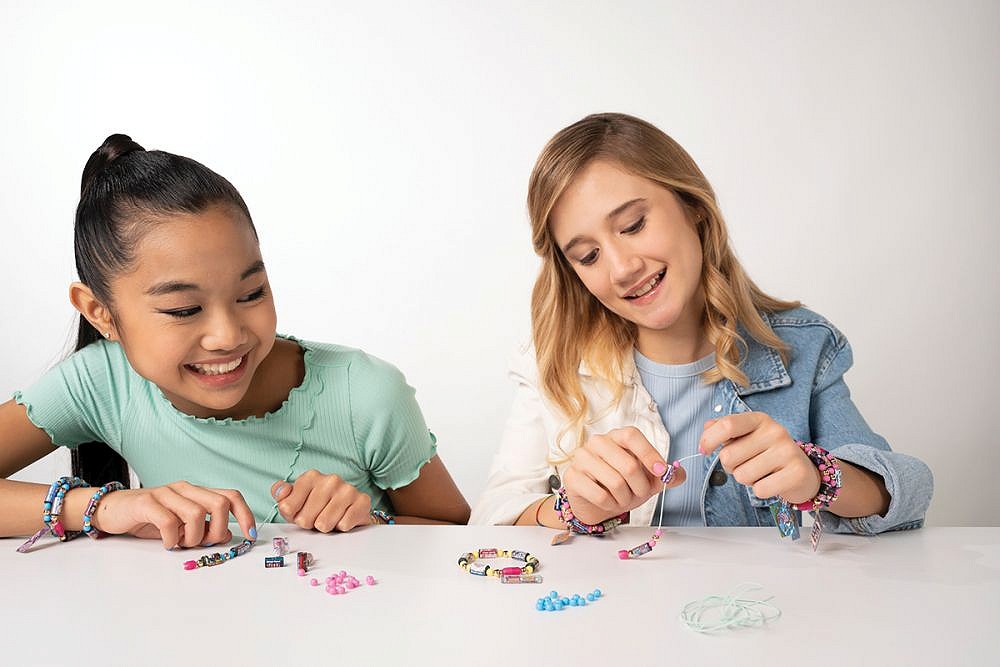 Sticki Rolls Album - fot. 18