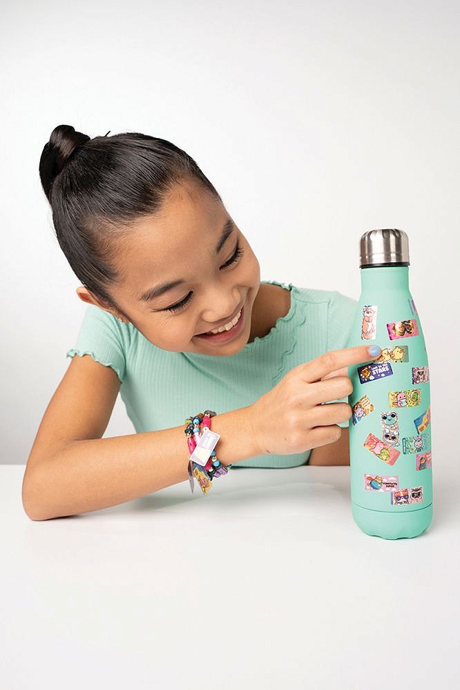 Sticki Rolls Bransoletka - fot. 15