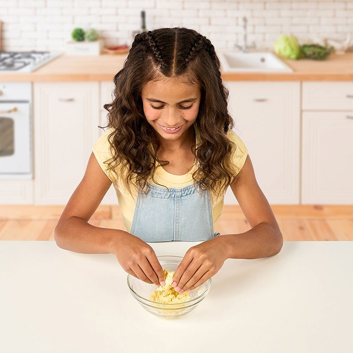 Cookeez Makery Mrożone torciki- zestaw lodówka - fot. 13