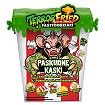 Terror Fried Paskudne kąski