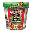 Terror Fried Mega kubełek