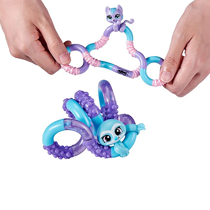 Zwierzątka - fot. 18