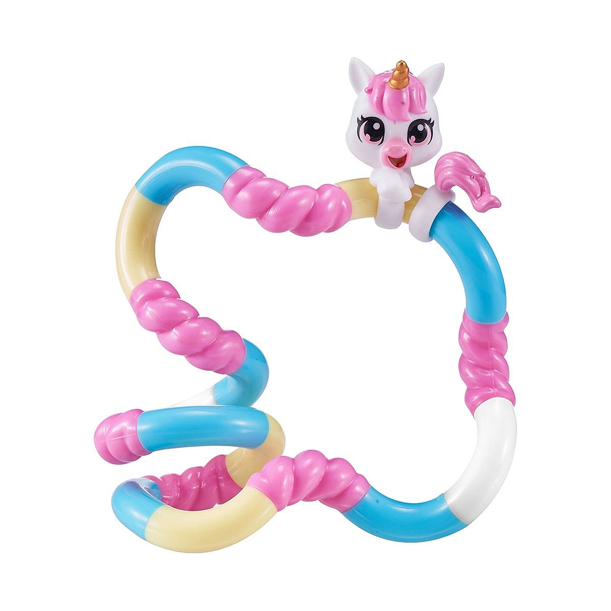 Zwierzątka - fot. 16