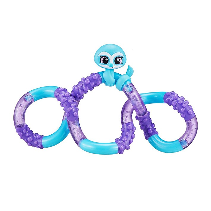 Zwierzątka - fot. 9