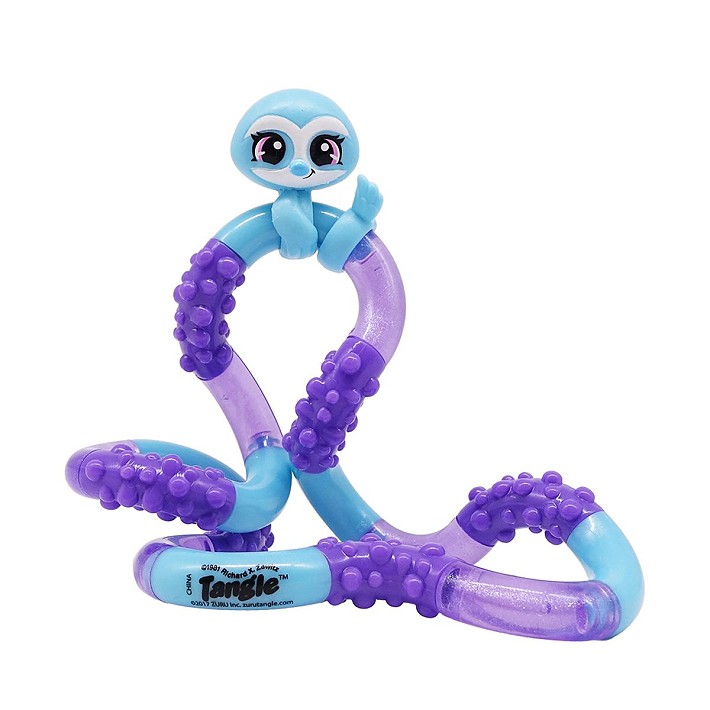 Zwierzątka - fot. 8