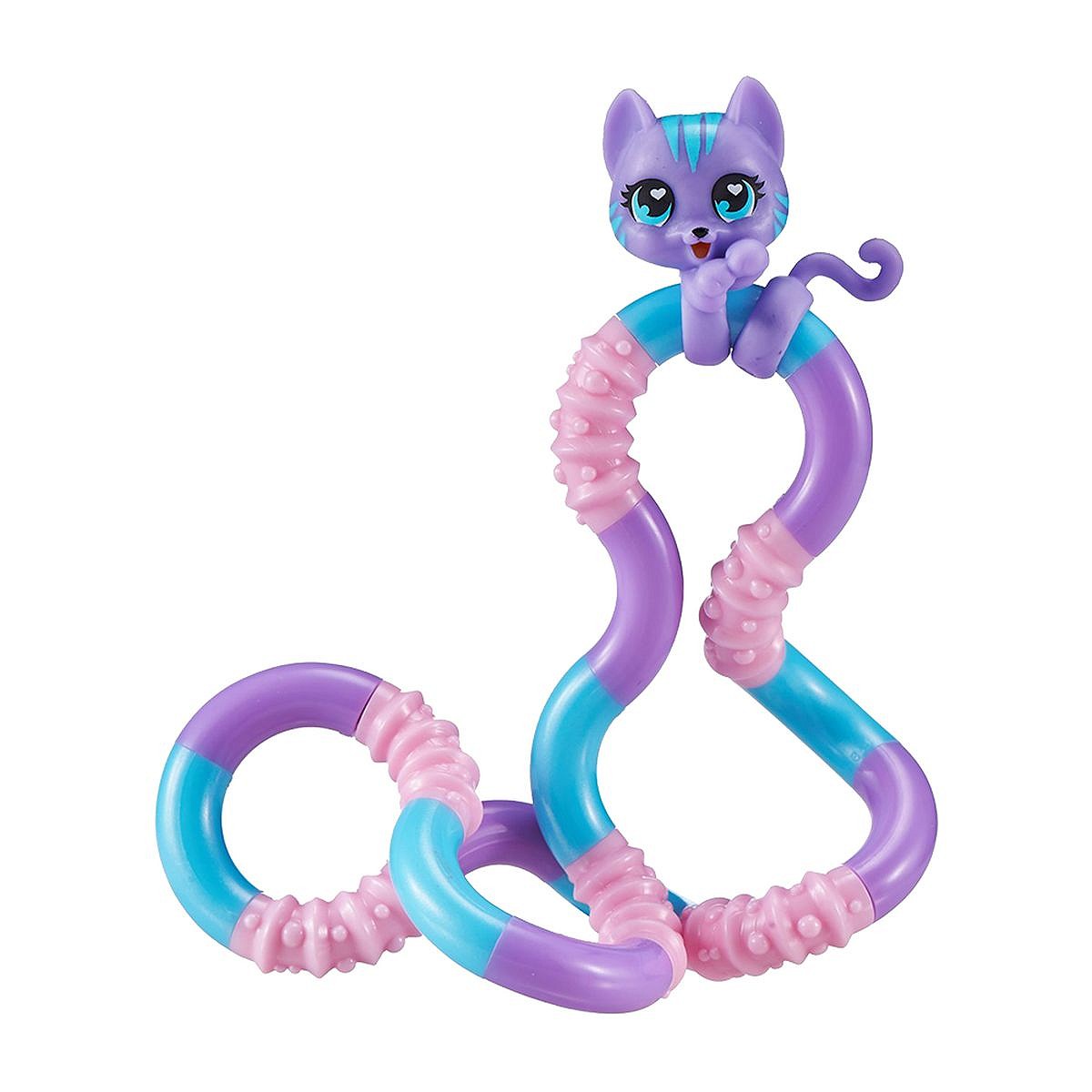 Zwierzątka - fot. 23