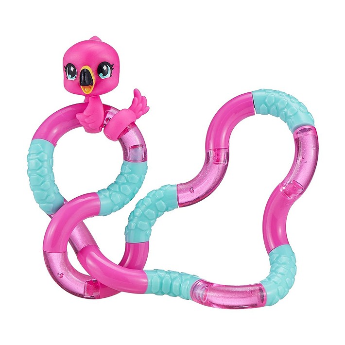 Zwierzątka - fot. 4