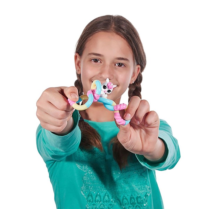 Zwierzątka - fot. 10