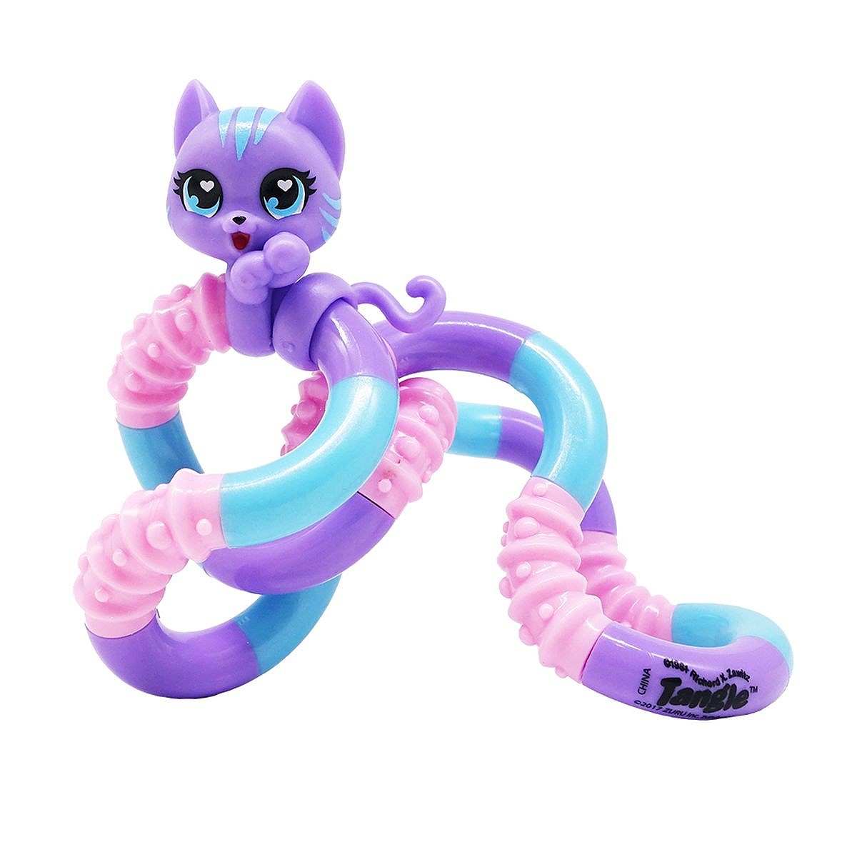 Zwierzątka - fot. 24