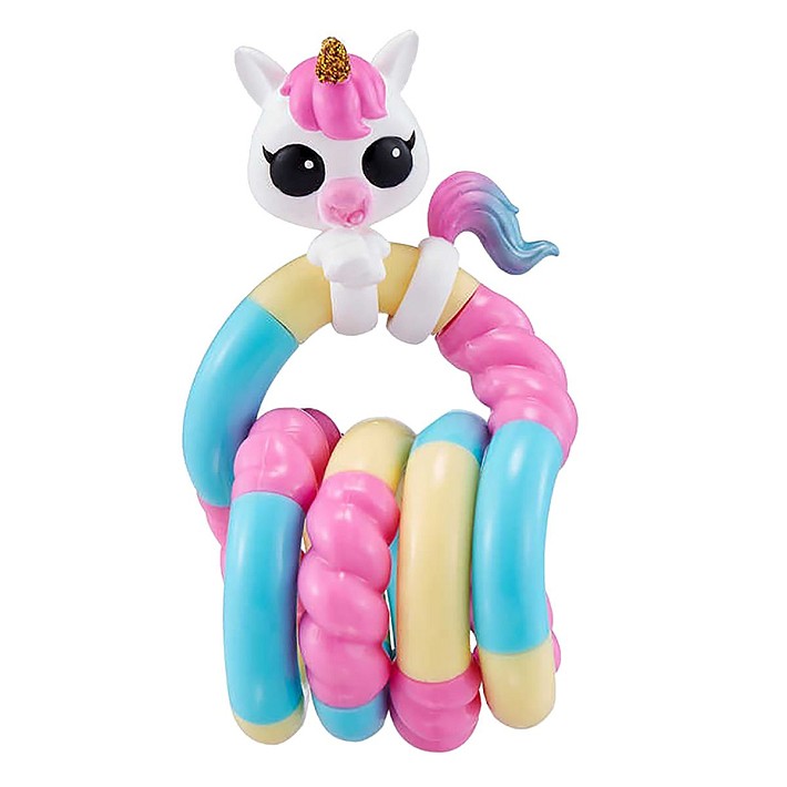 Zwierzątka - fot. 15