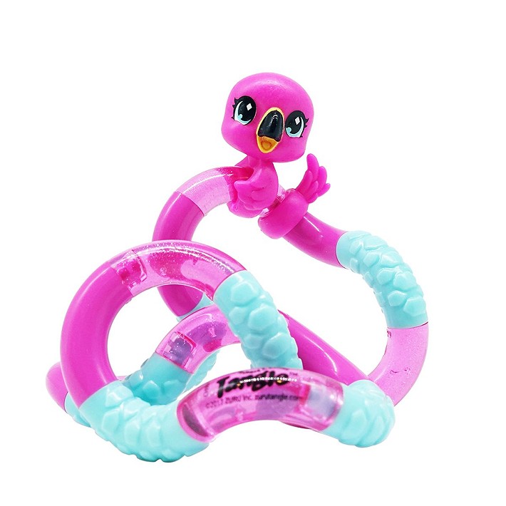 Zwierzątka - fot. 5