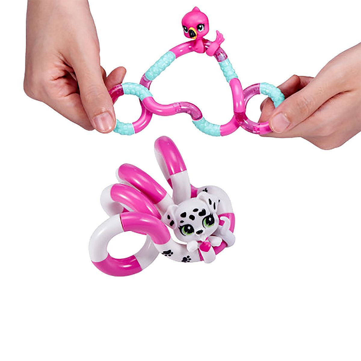 Zwierzątka - fot. 19