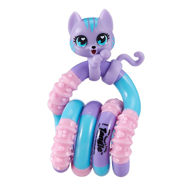 Zwierzątka - fot. 22