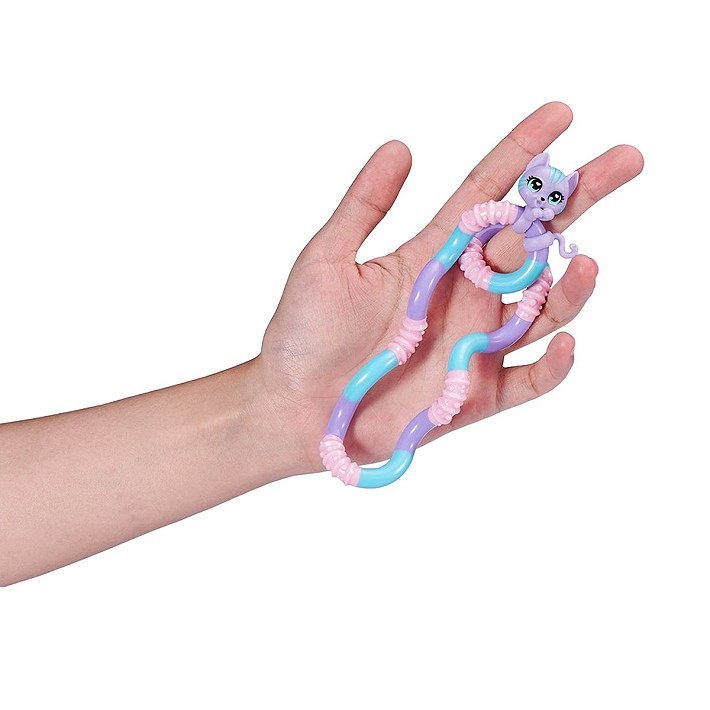 Zwierzątka - fot. 13