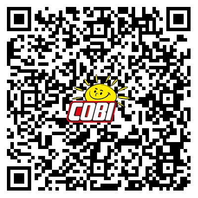 QR Code Procedura_zgloszen_wewnetrznych_cobi_factory_sa.png [21.97 KB]
