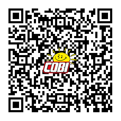 QR Code Procedura_zgloszen_wewnetrznych_cobi_sa.png [18.69 KB]