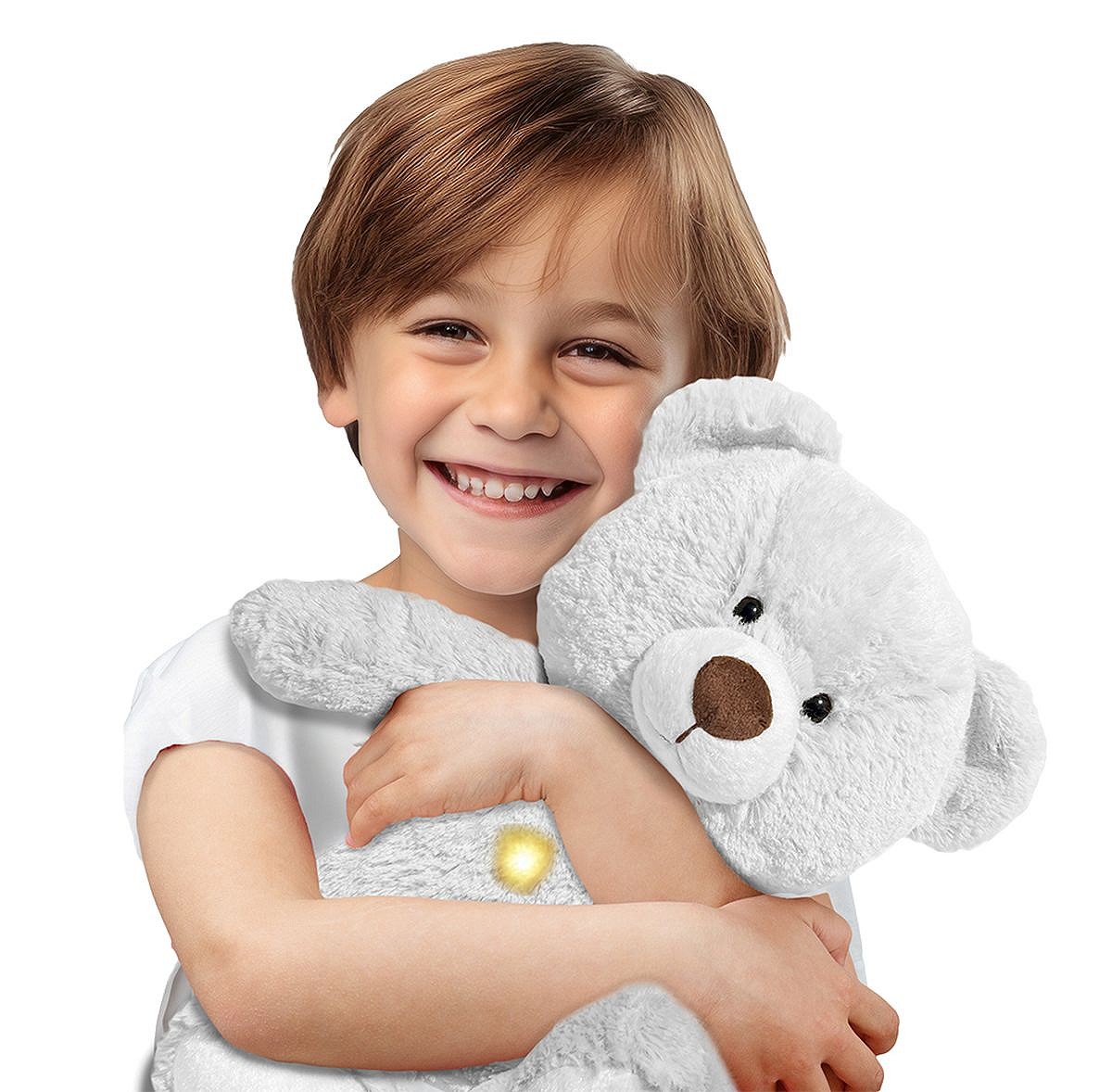 Miś Cobiś Śpioszek - fot. 10