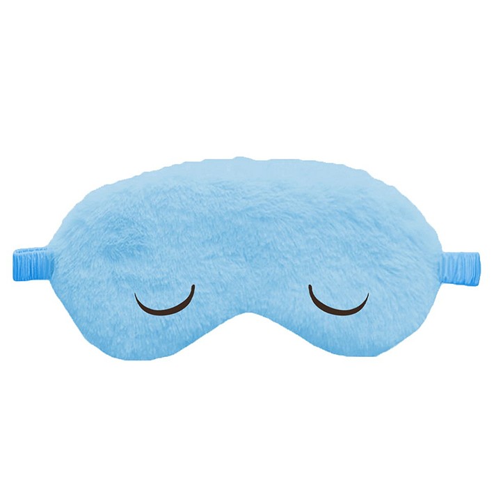 Miś Cobiś Śpioszek - fot. 6