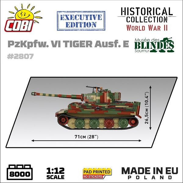 2807 5.jpg [53.53 KB]