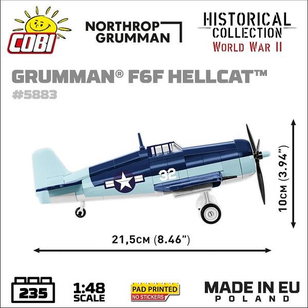 5883_5.jpg [48.92 KB]