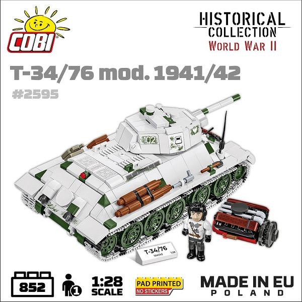 2595 2.jpg [66.08 KB]