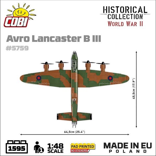 5759 7.jpg [41.22 KB]