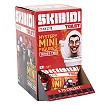Skibidi Toilet Tajemnicze mini figurki S2 - fot. 2