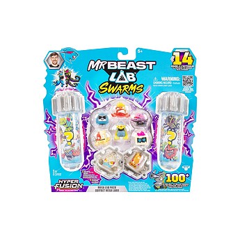 mr-beast-10-z-10.jpg