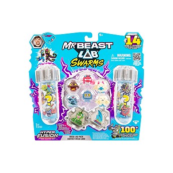 mr-beast-9-z-10.jpg