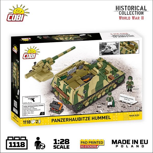 2663j.jpg [75.95 KB]