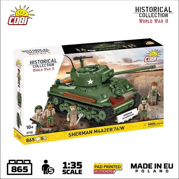 3118a.jpg [66.44 KB]