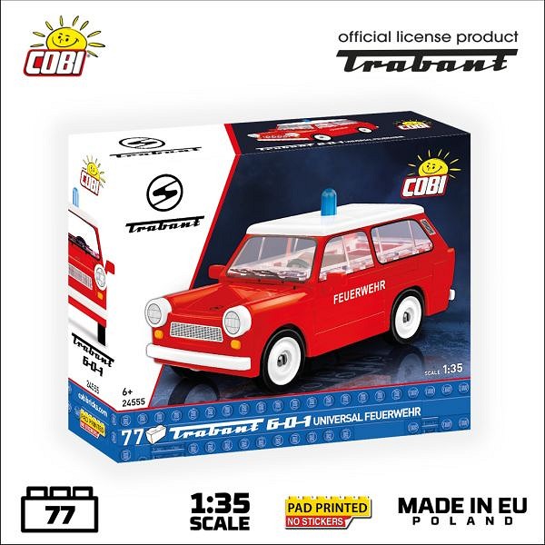 24555c.jpg [62.32 KB]