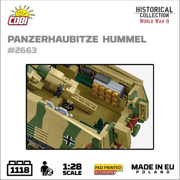 2663e.jpg [55.93 KB]