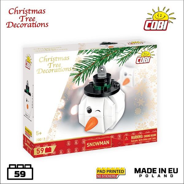 20012c.jpg [54.65 KB]