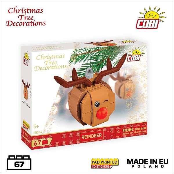 20014c.jpg [56.19 KB]